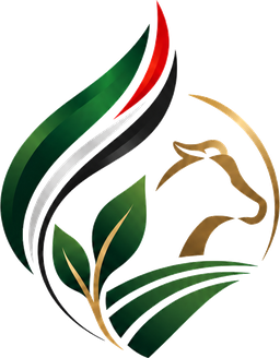 MAZRA logo